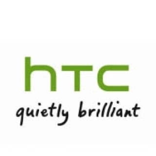 韩国时报认为 HTC 正在开发专有的移动操作系统